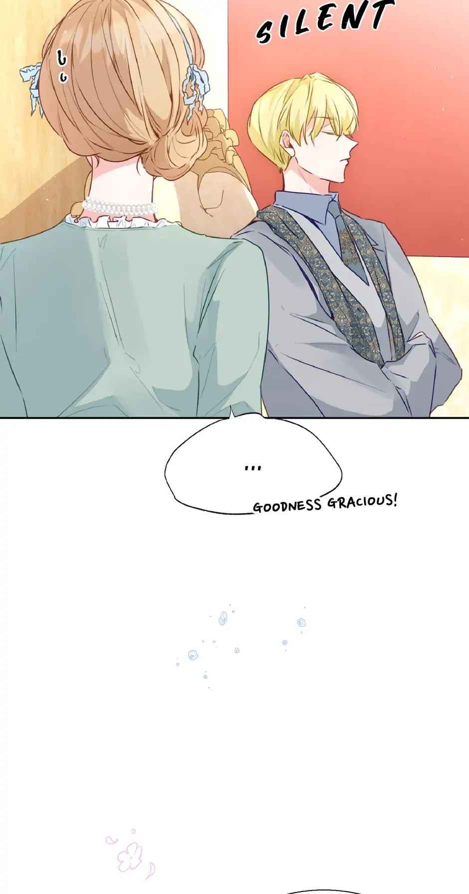 Page 40 of Chapter 27