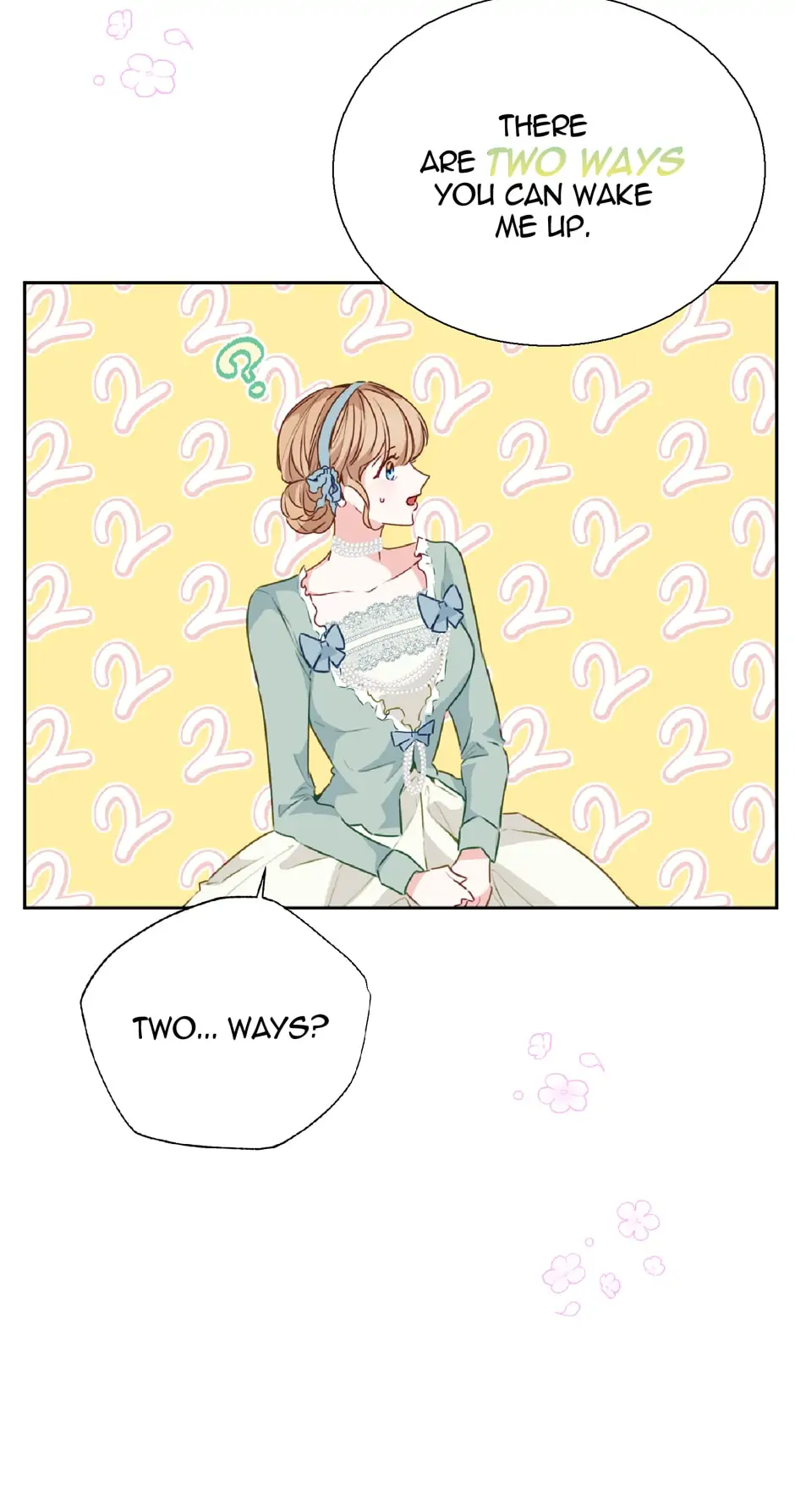 Page 41 of Chapter 27