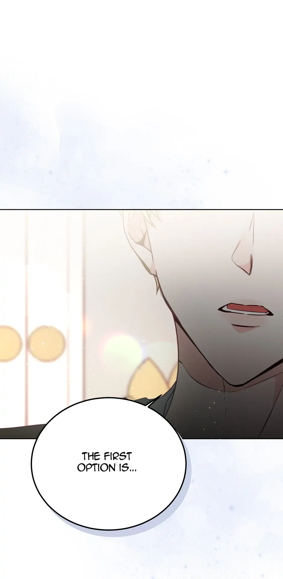 Page 42 of Chapter 27