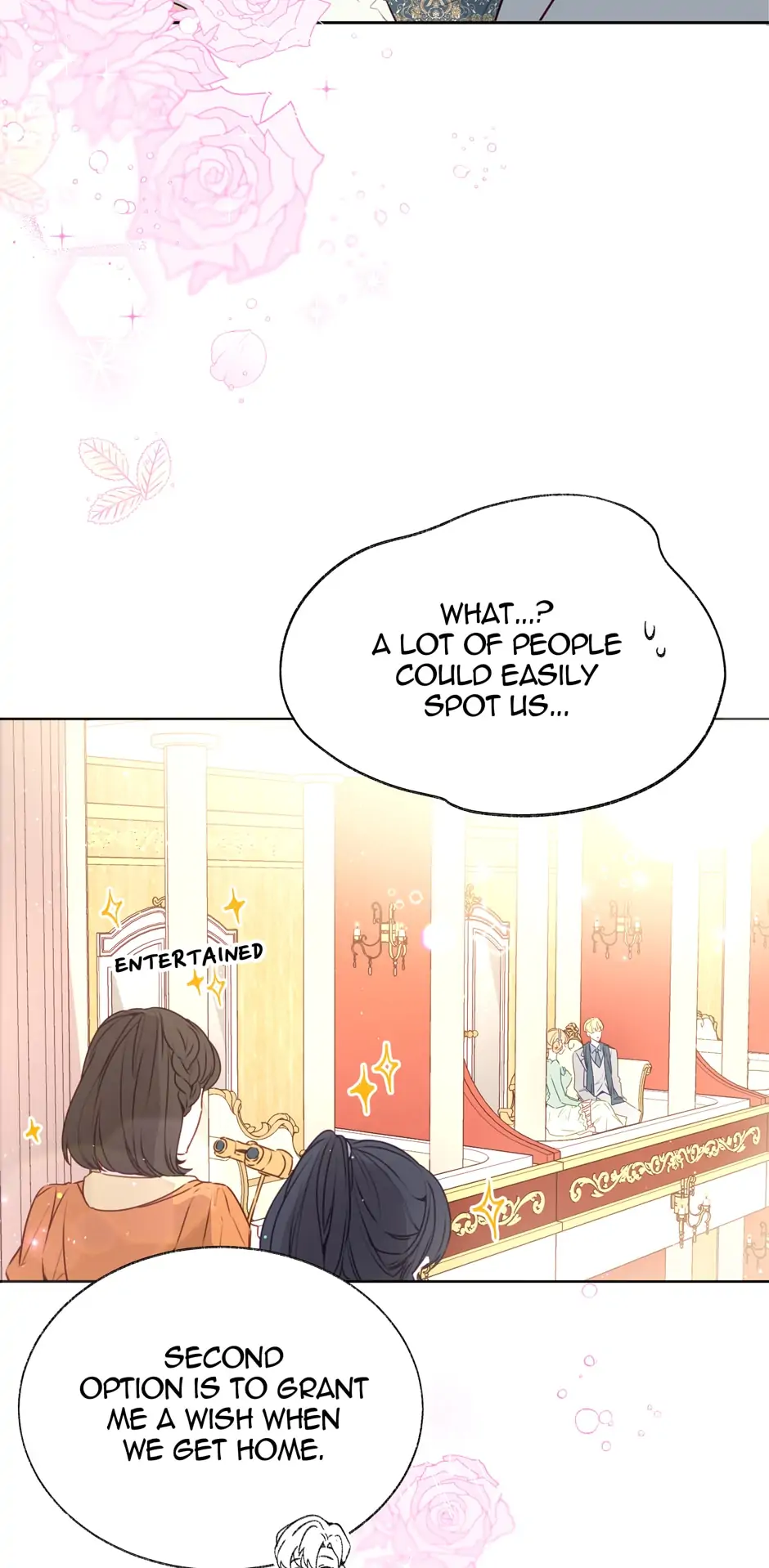 Page 45 of Chapter 27