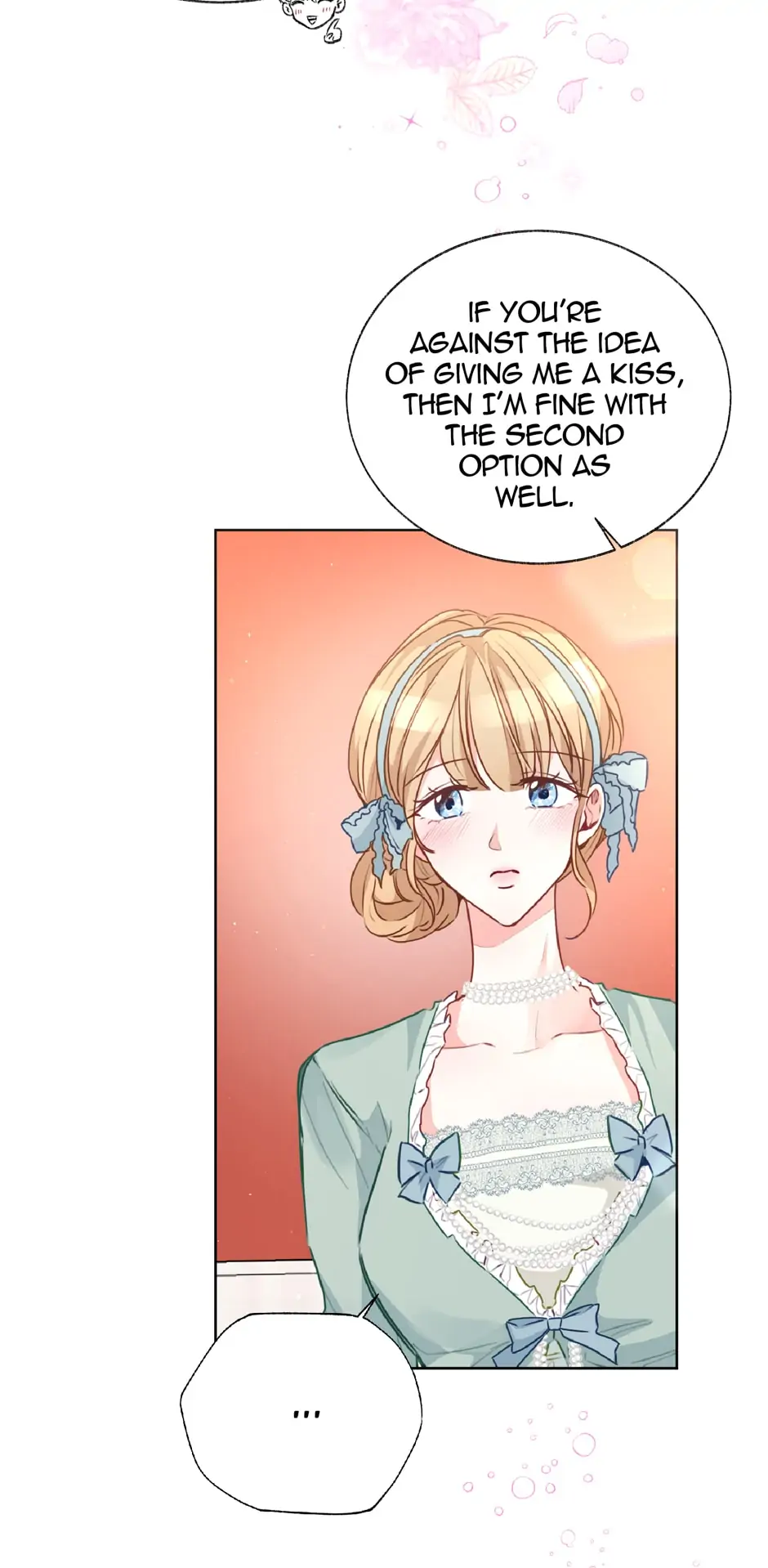 Page 46 of Chapter 27
