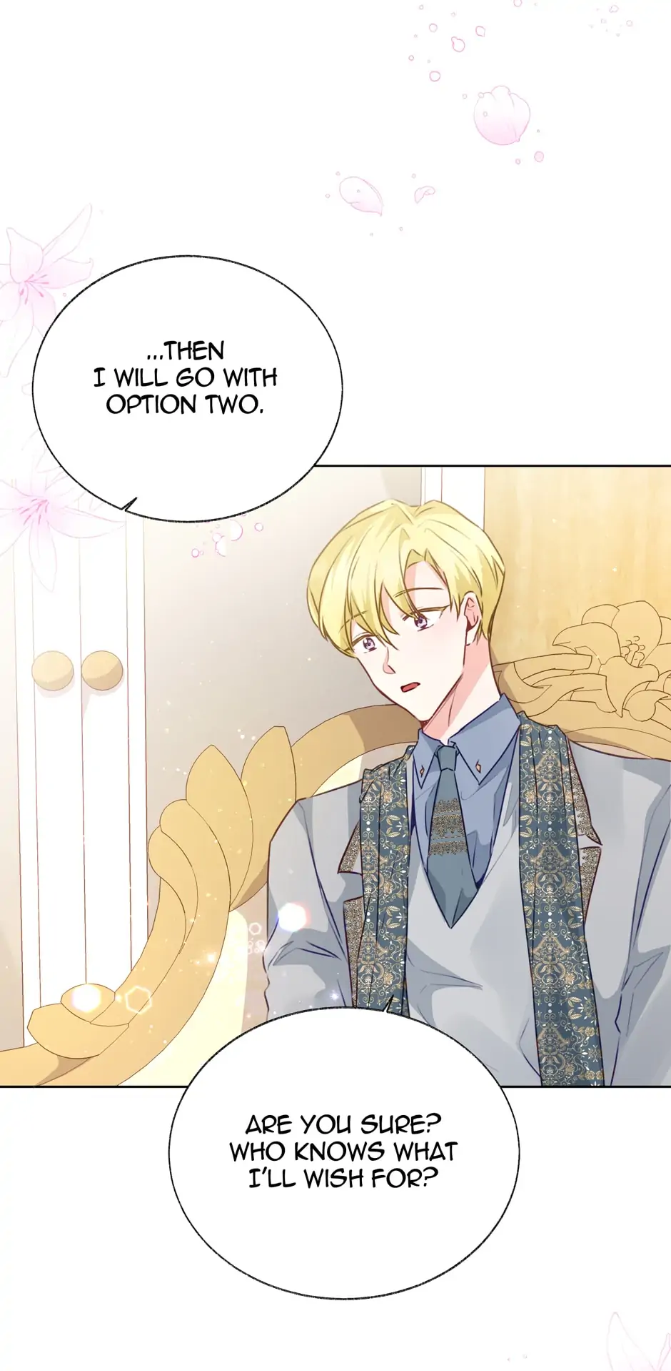 Page 47 of Chapter 27