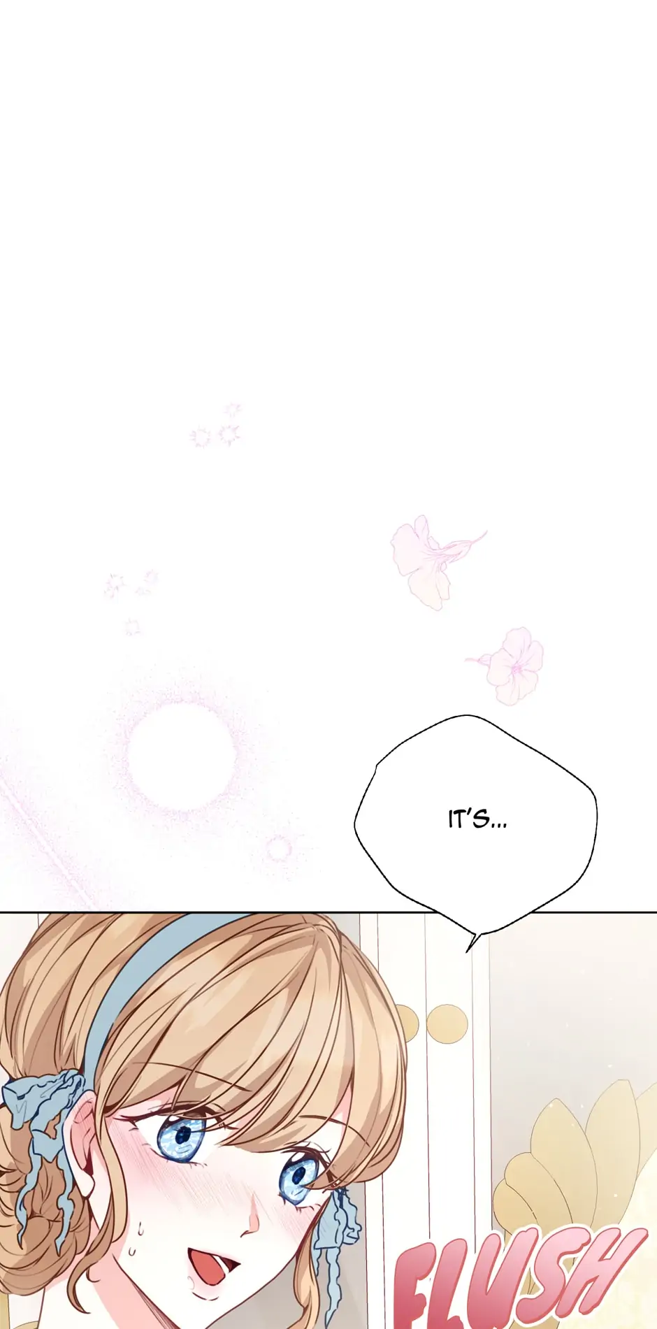 Page 49 of Chapter 27
