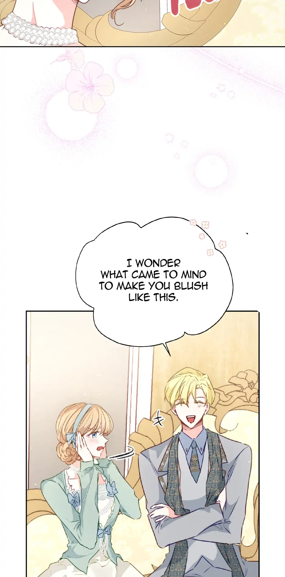 Page 50 of Chapter 27