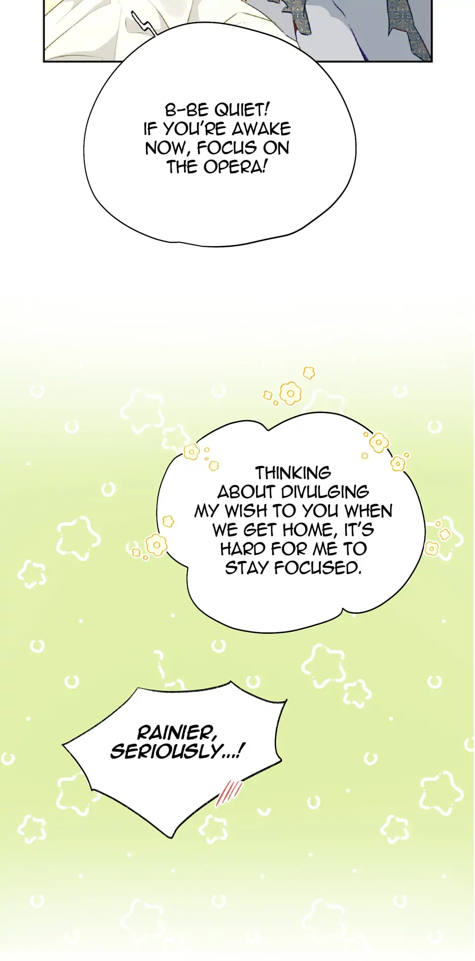 Page 51 of Chapter 27