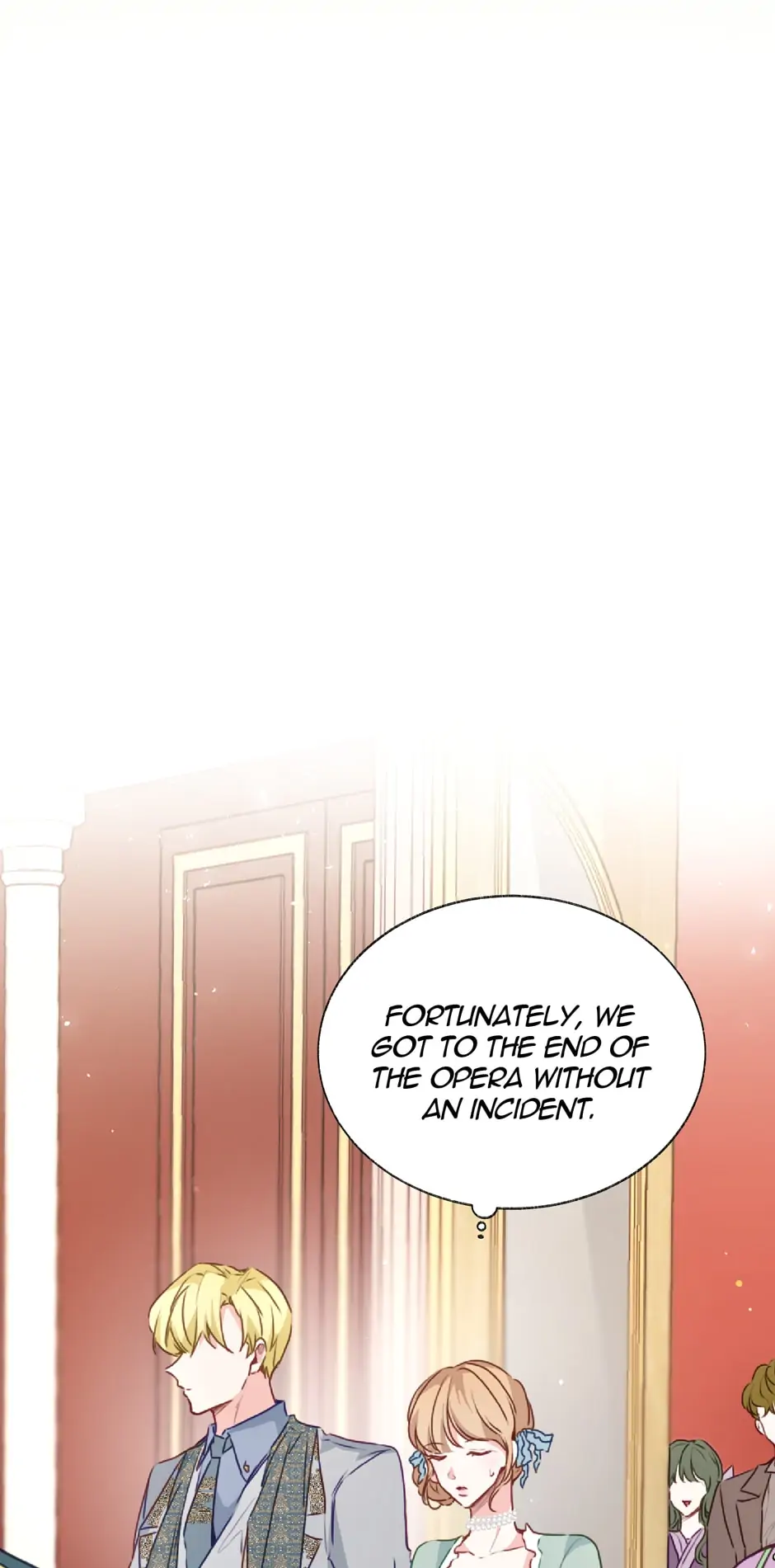 Page 52 of Chapter 27