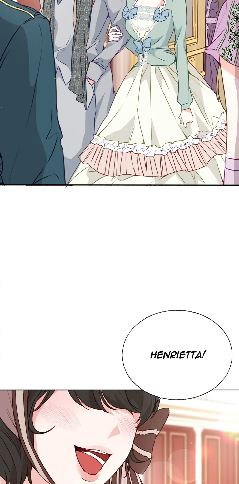 Page 53 of Chapter 27