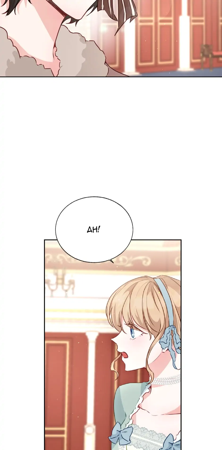 Page 54 of Chapter 27