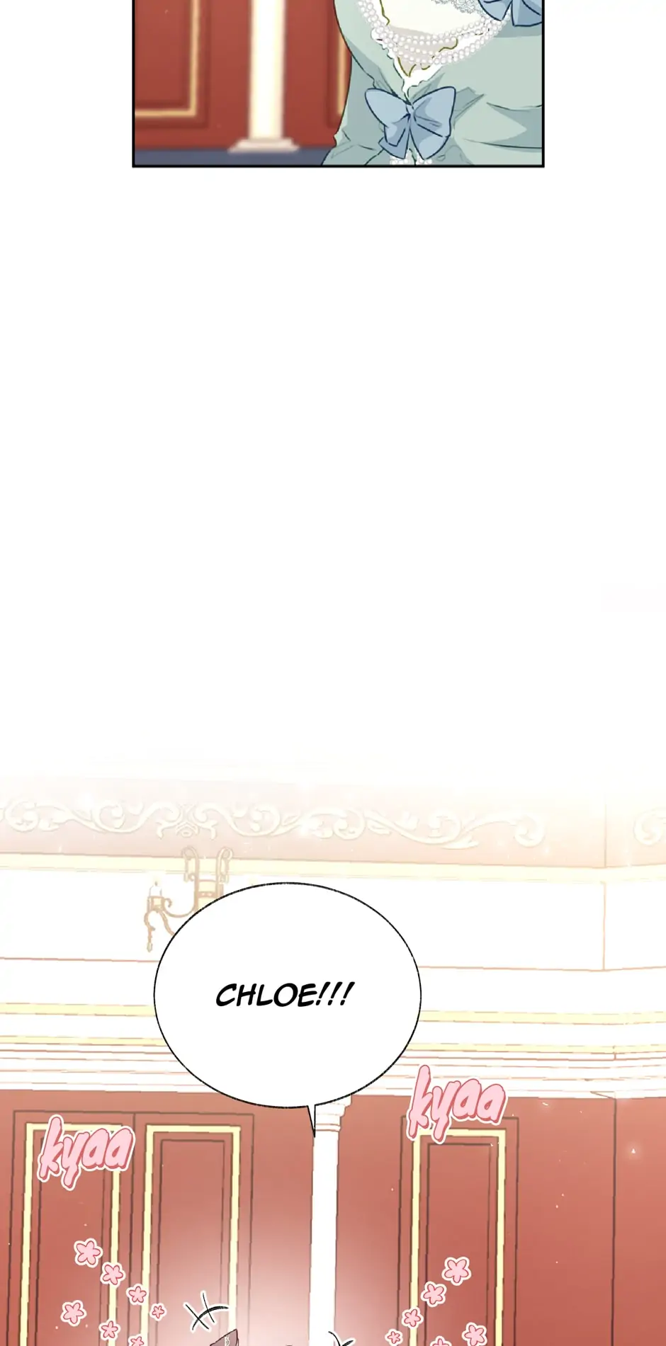 Page 55 of Chapter 27