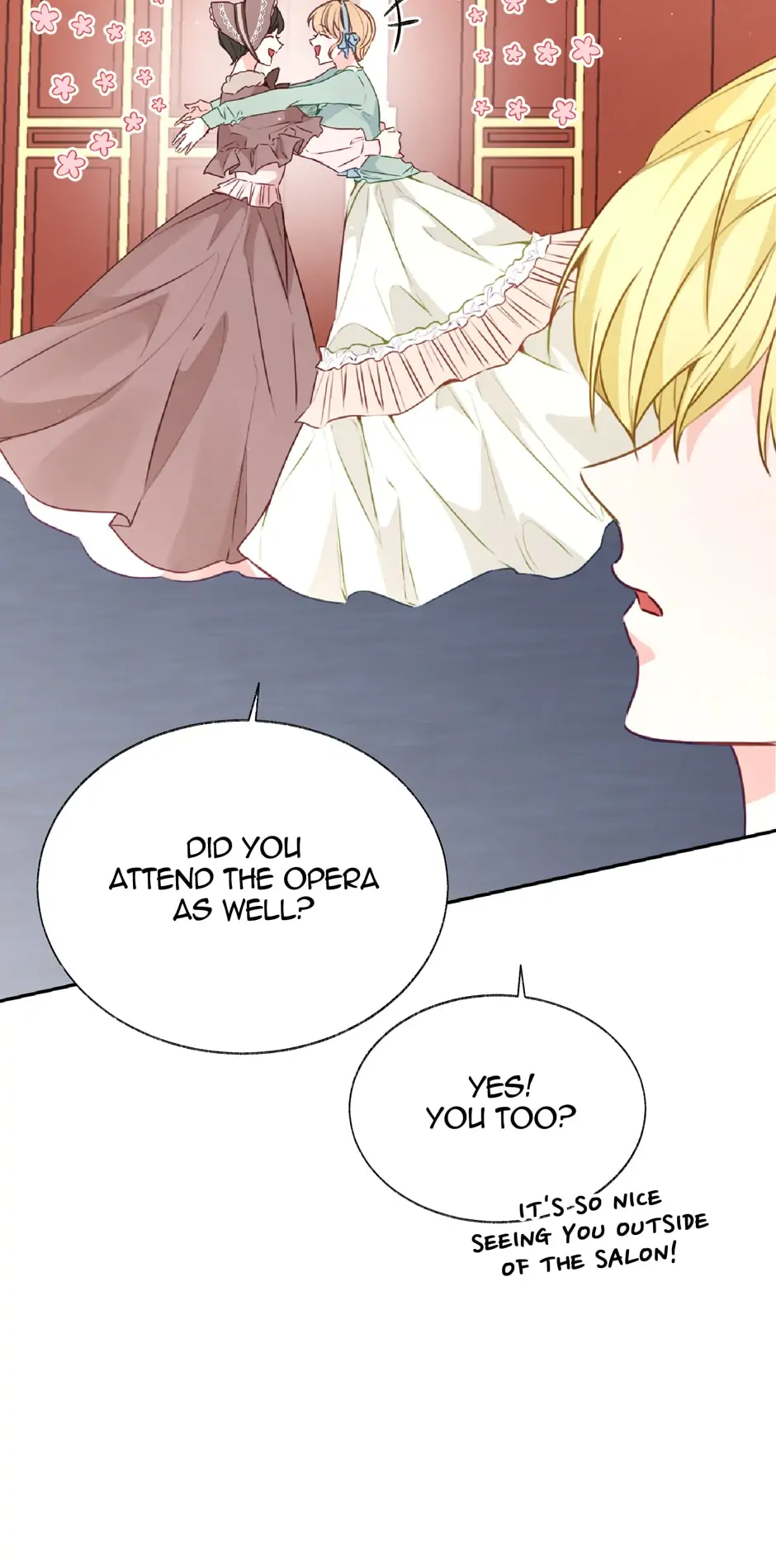 Page 56 of Chapter 27