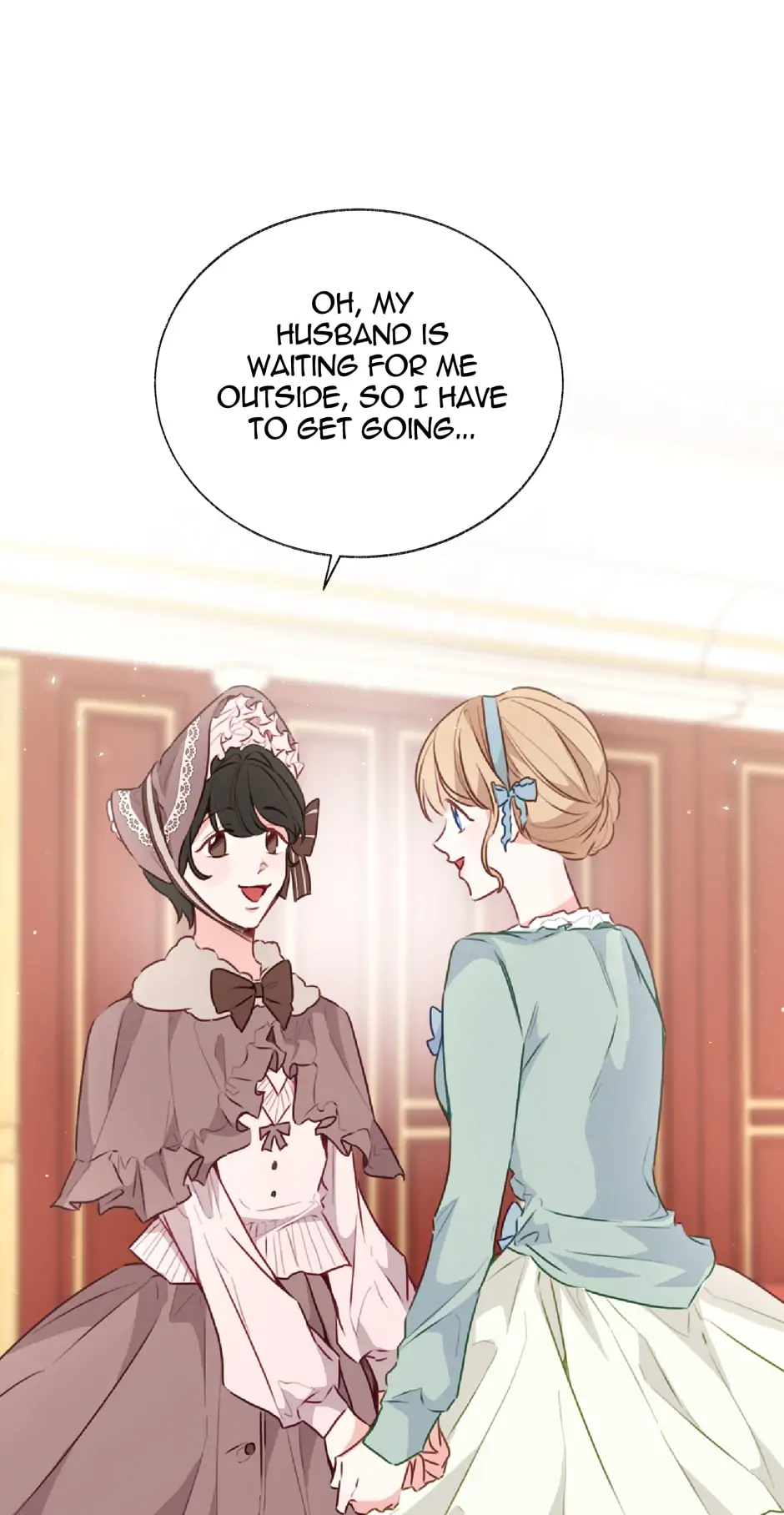 Page 58 of Chapter 27