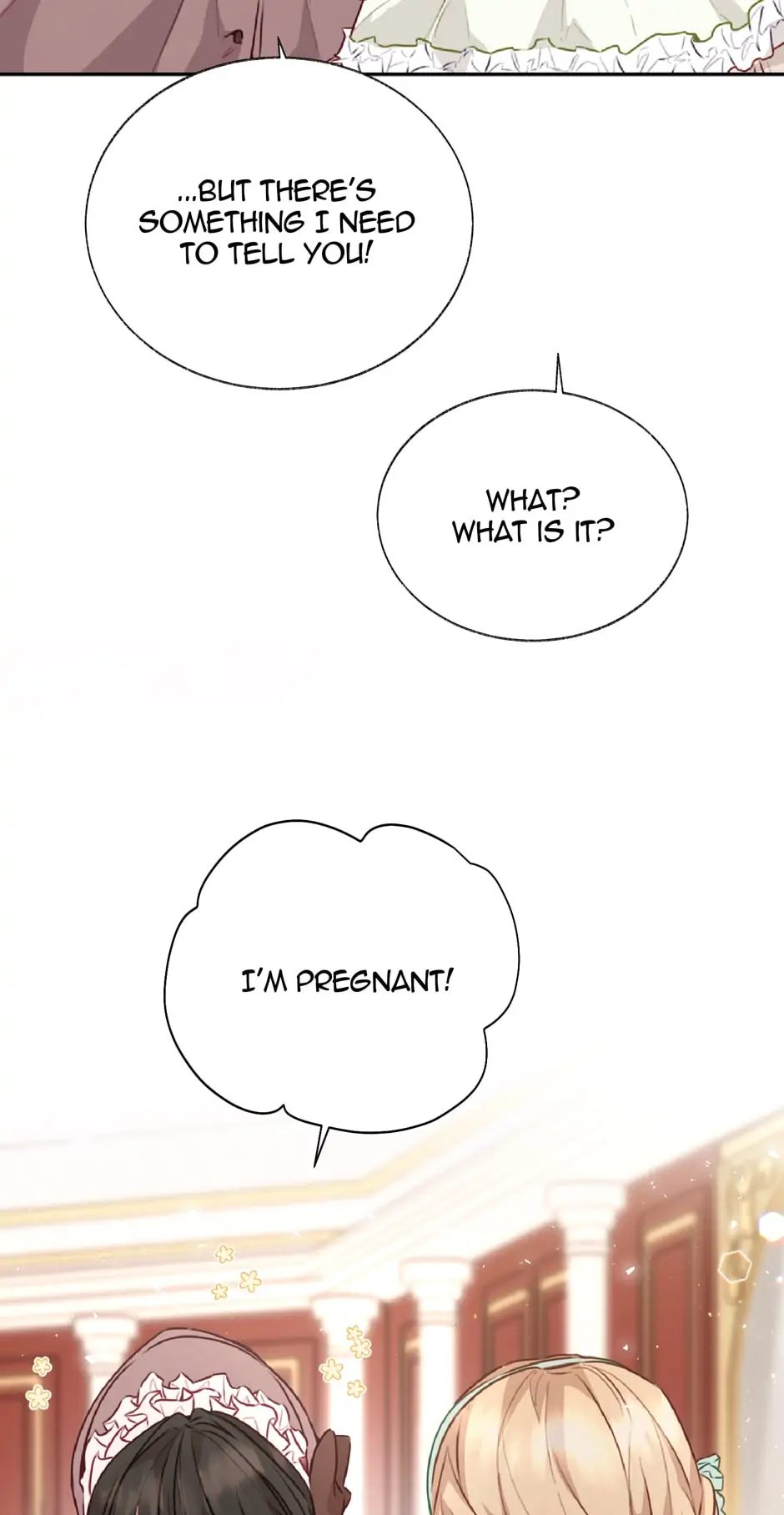 Page 59 of Chapter 27