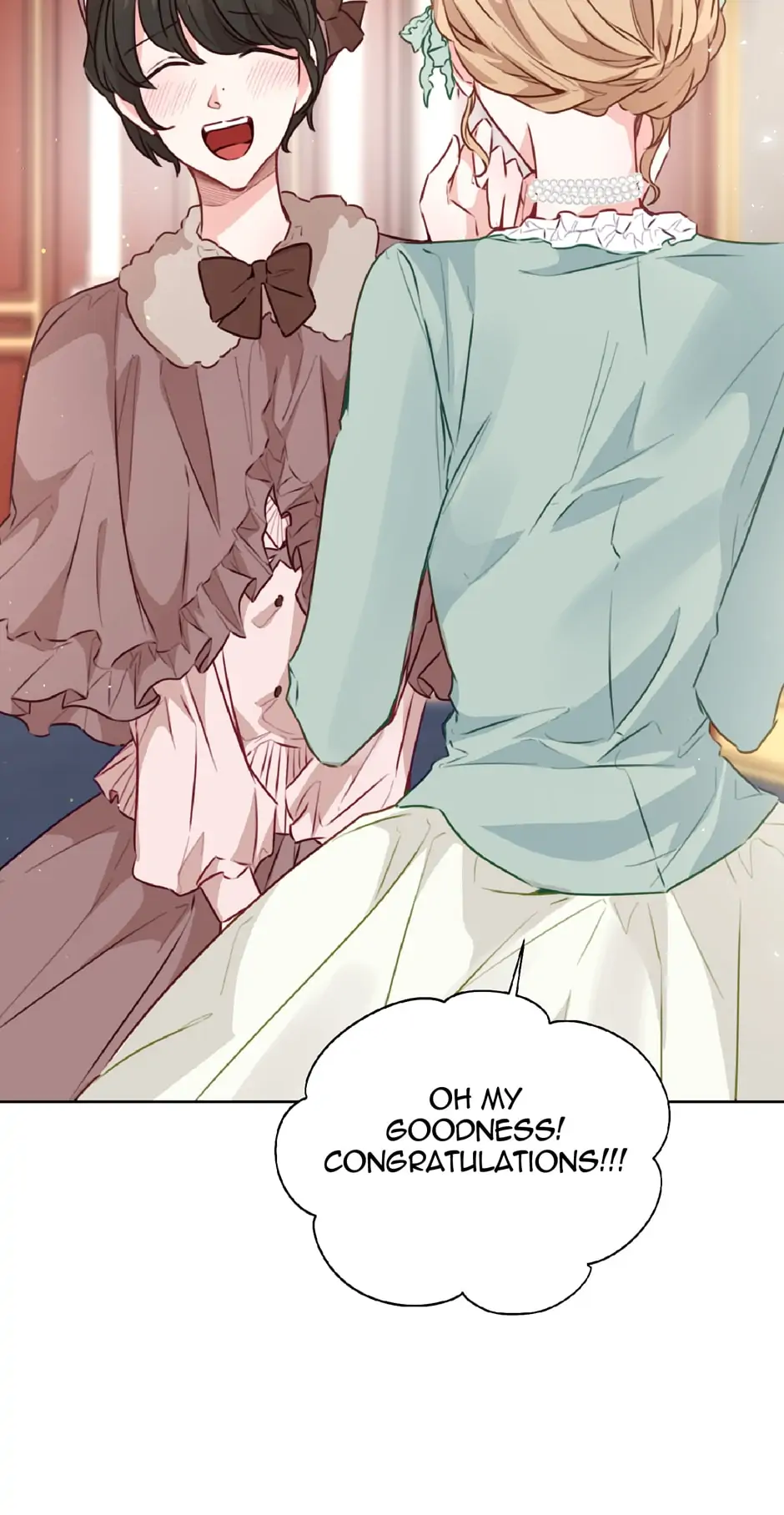 Page 60 of Chapter 27