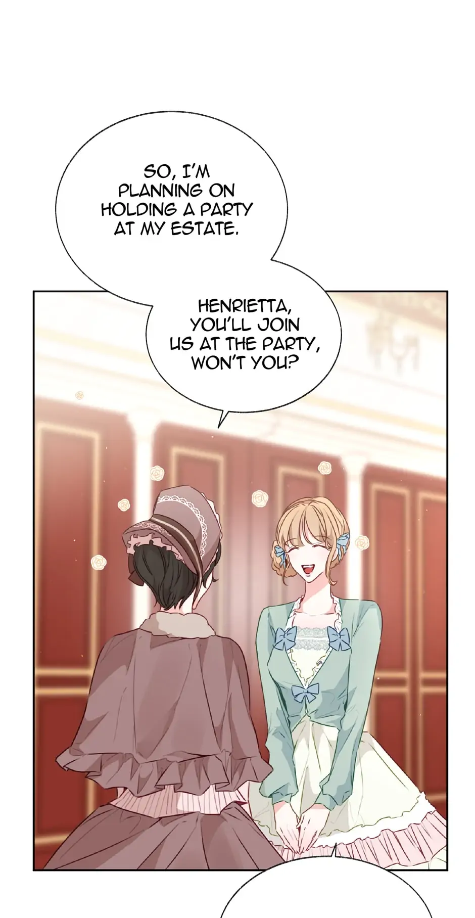 Page 61 of Chapter 27