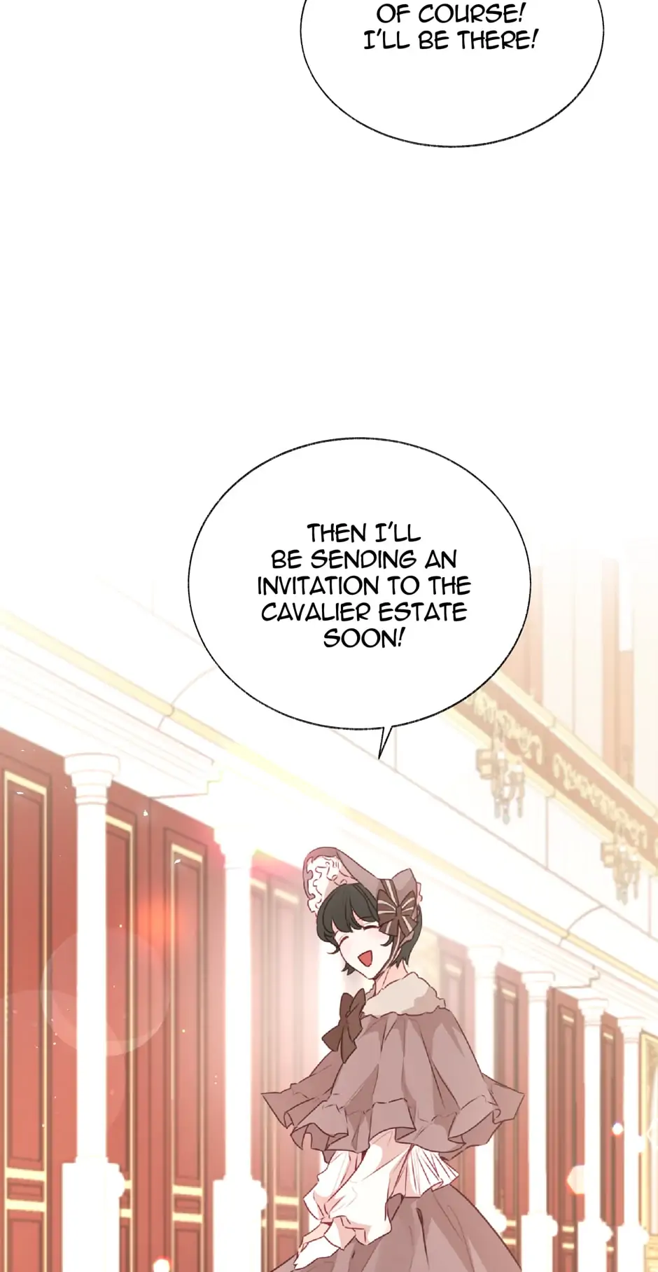 Page 62 of Chapter 27