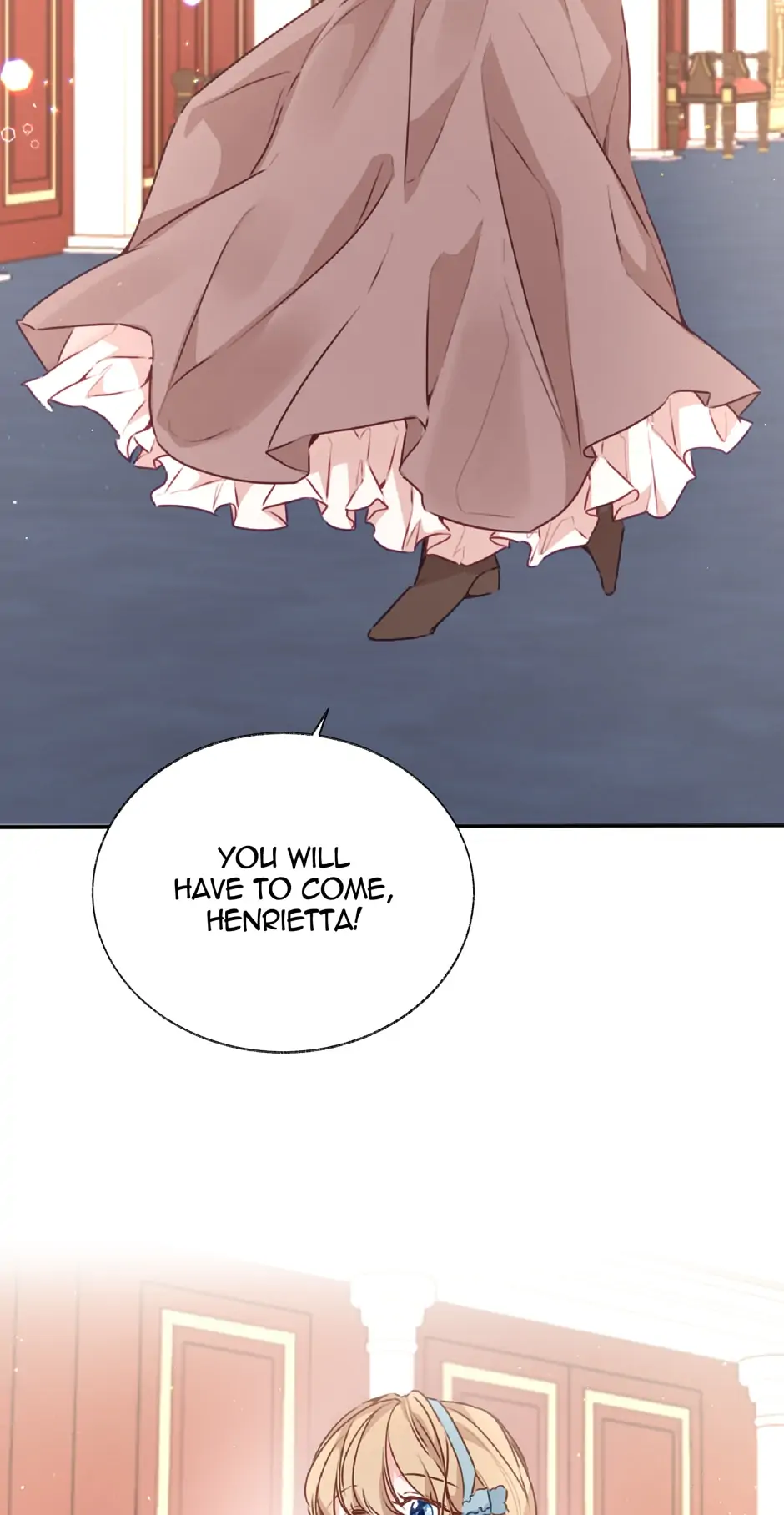 Page 63 of Chapter 27
