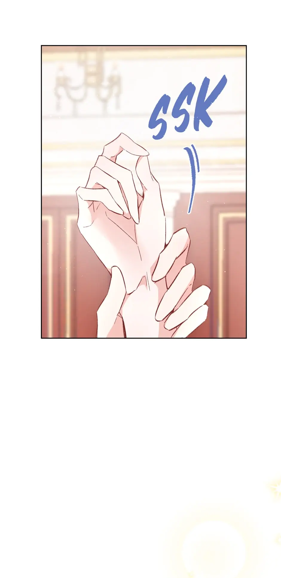 Page 65 of Chapter 27