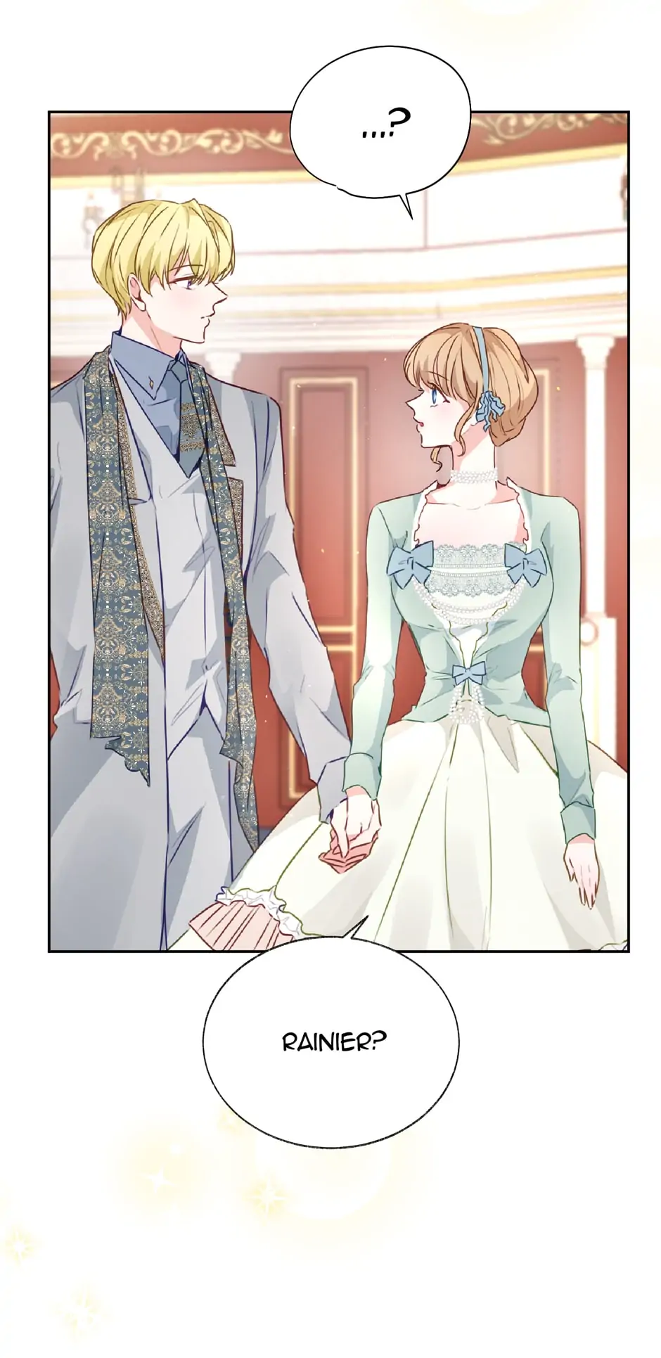 Page 66 of Chapter 27