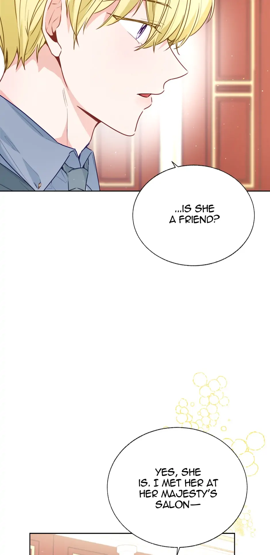 Page 68 of Chapter 27