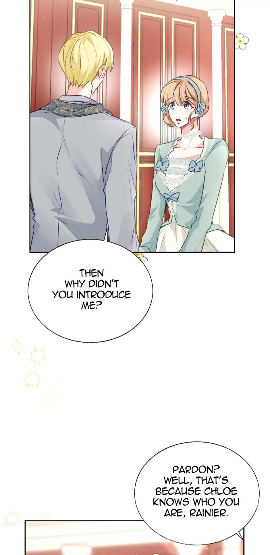 Page 69 of Chapter 27