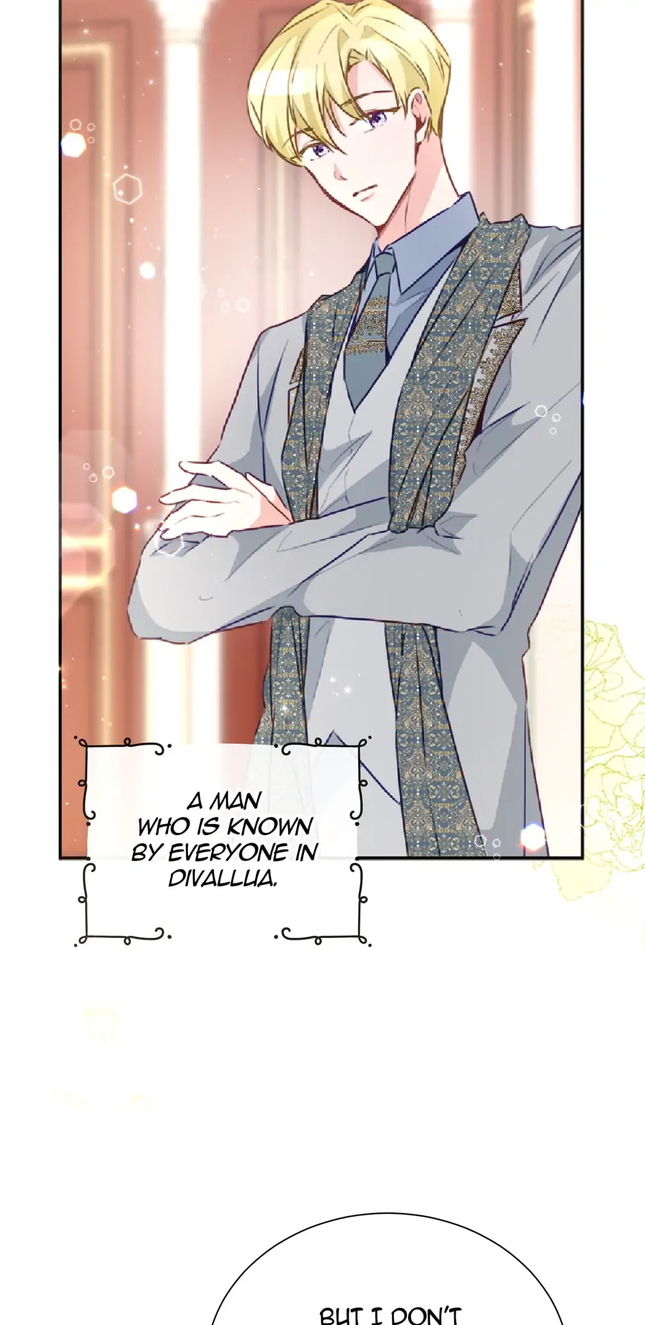 Page 70 of Chapter 27