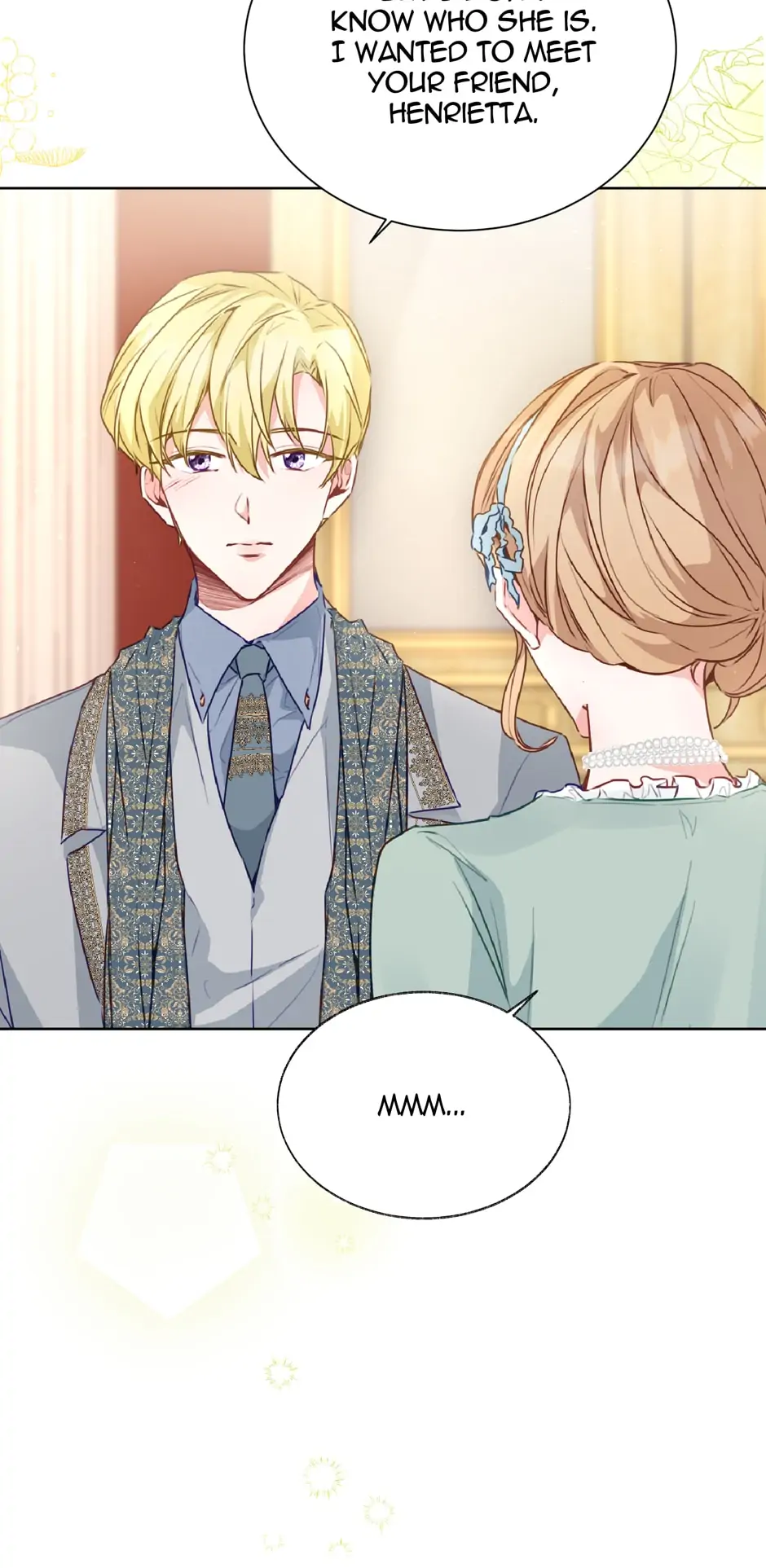 Page 71 of Chapter 27