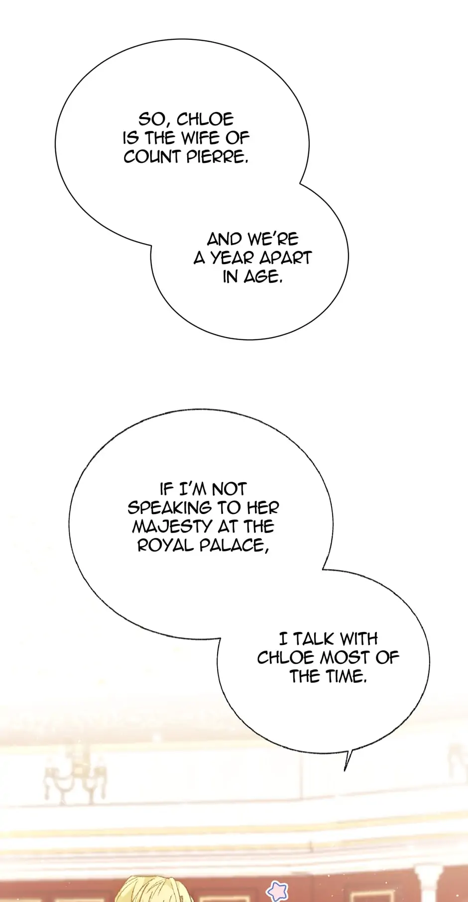 Page 72 of Chapter 27