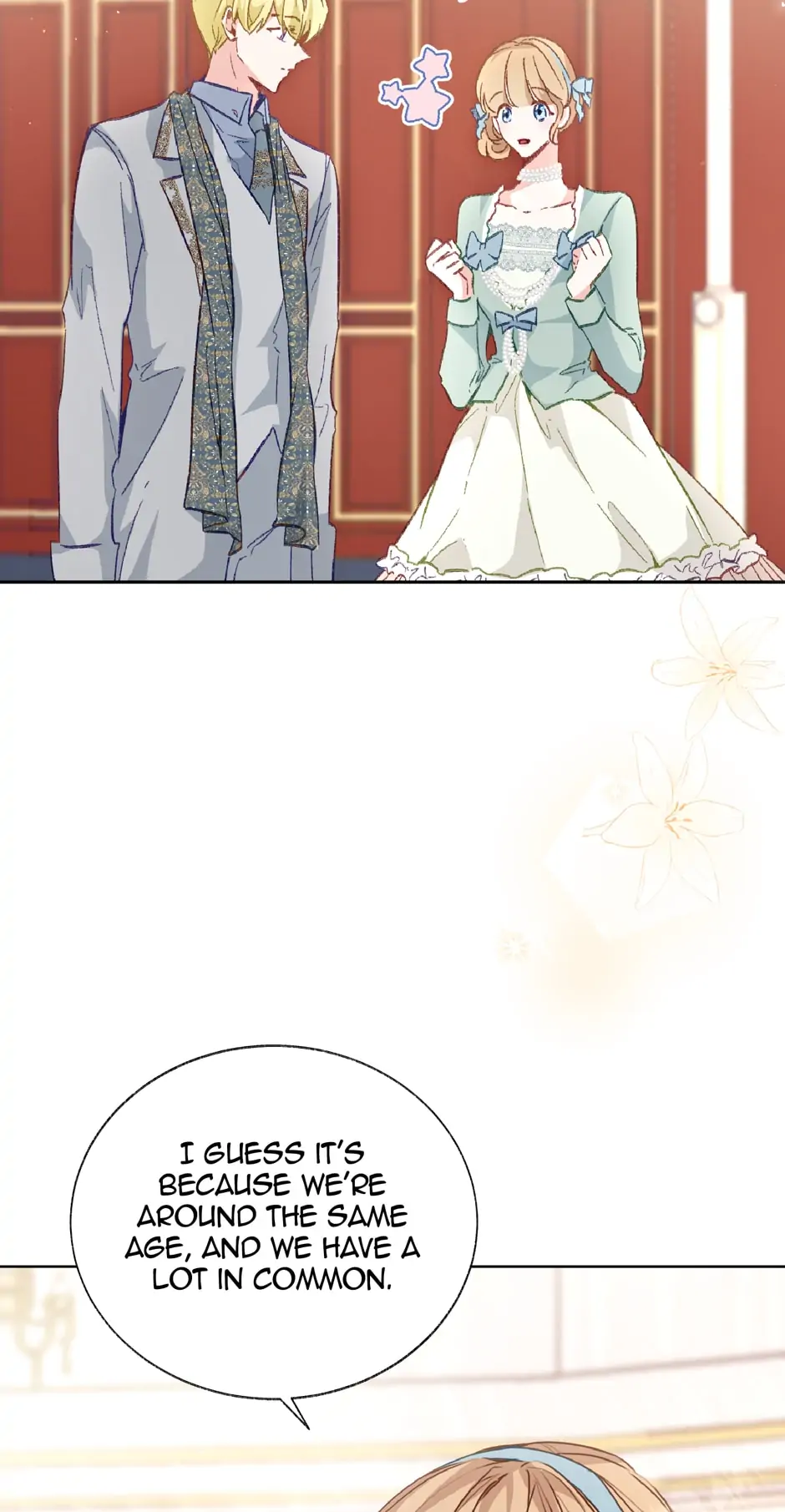 Page 73 of Chapter 27
