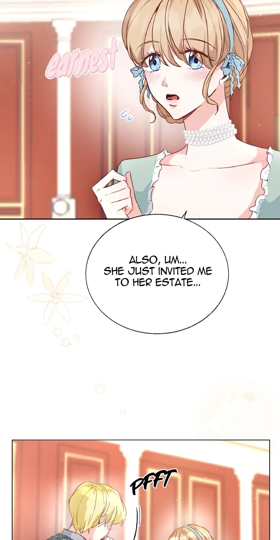 Page 74 of Chapter 27