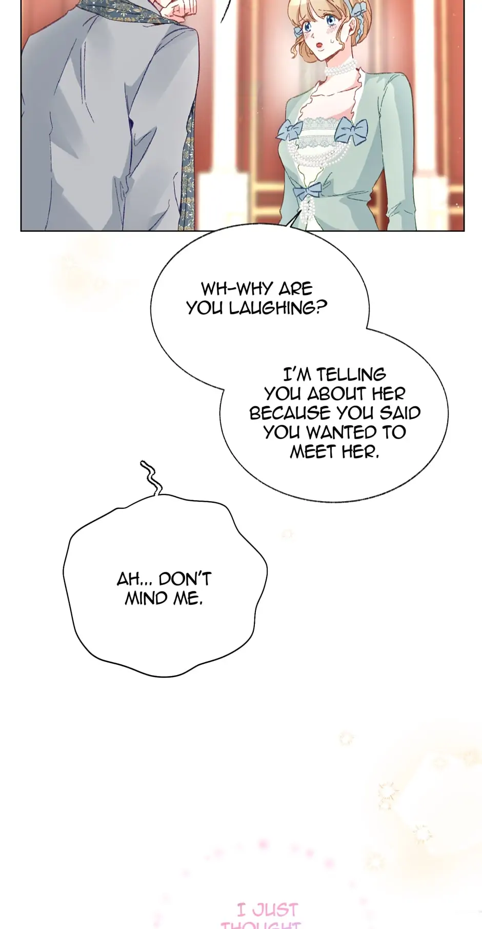 Page 75 of Chapter 27