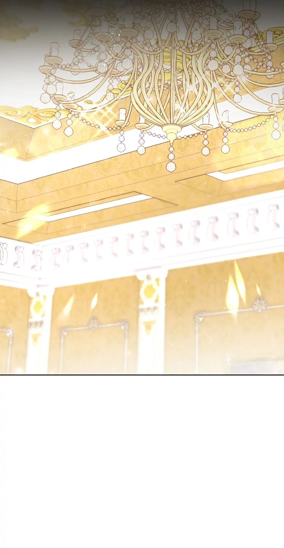 Page 79 of Chapter 27