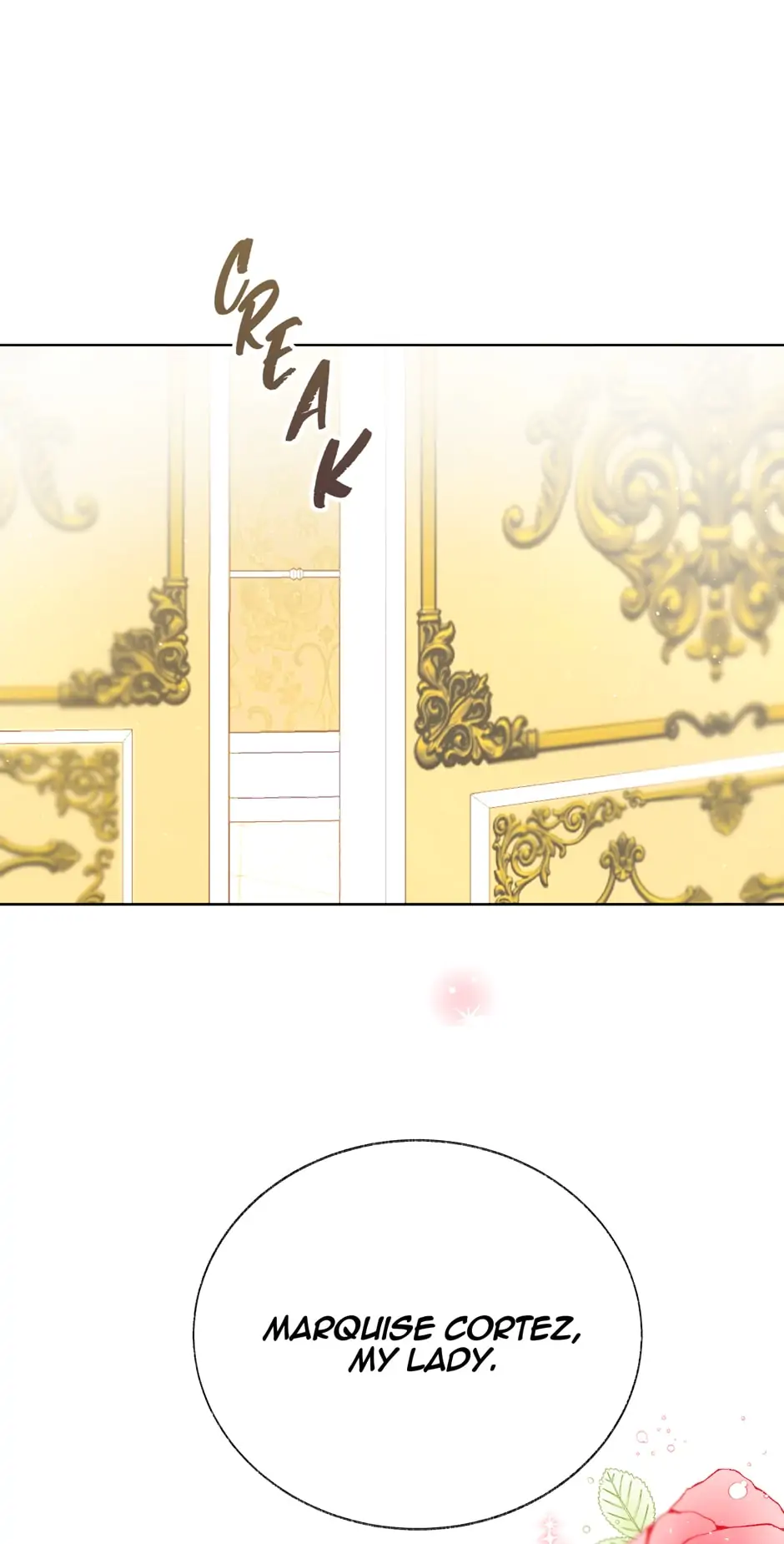 Page 80 of Chapter 27
