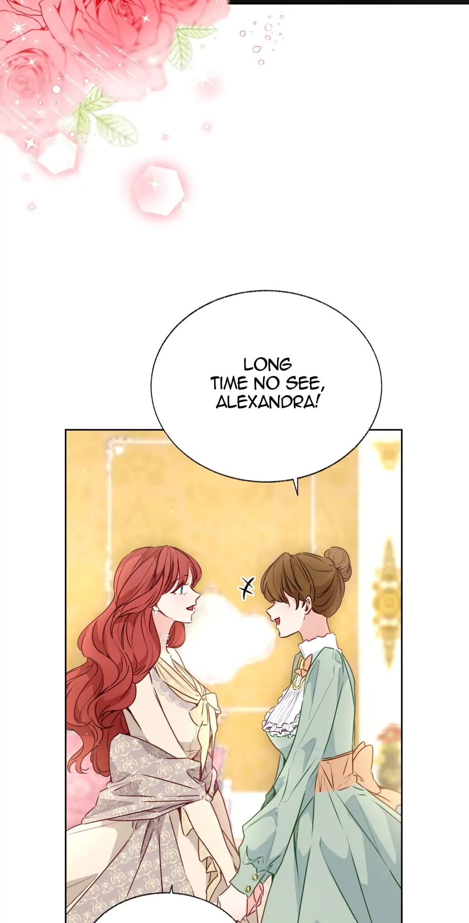 Page 82 of Chapter 27