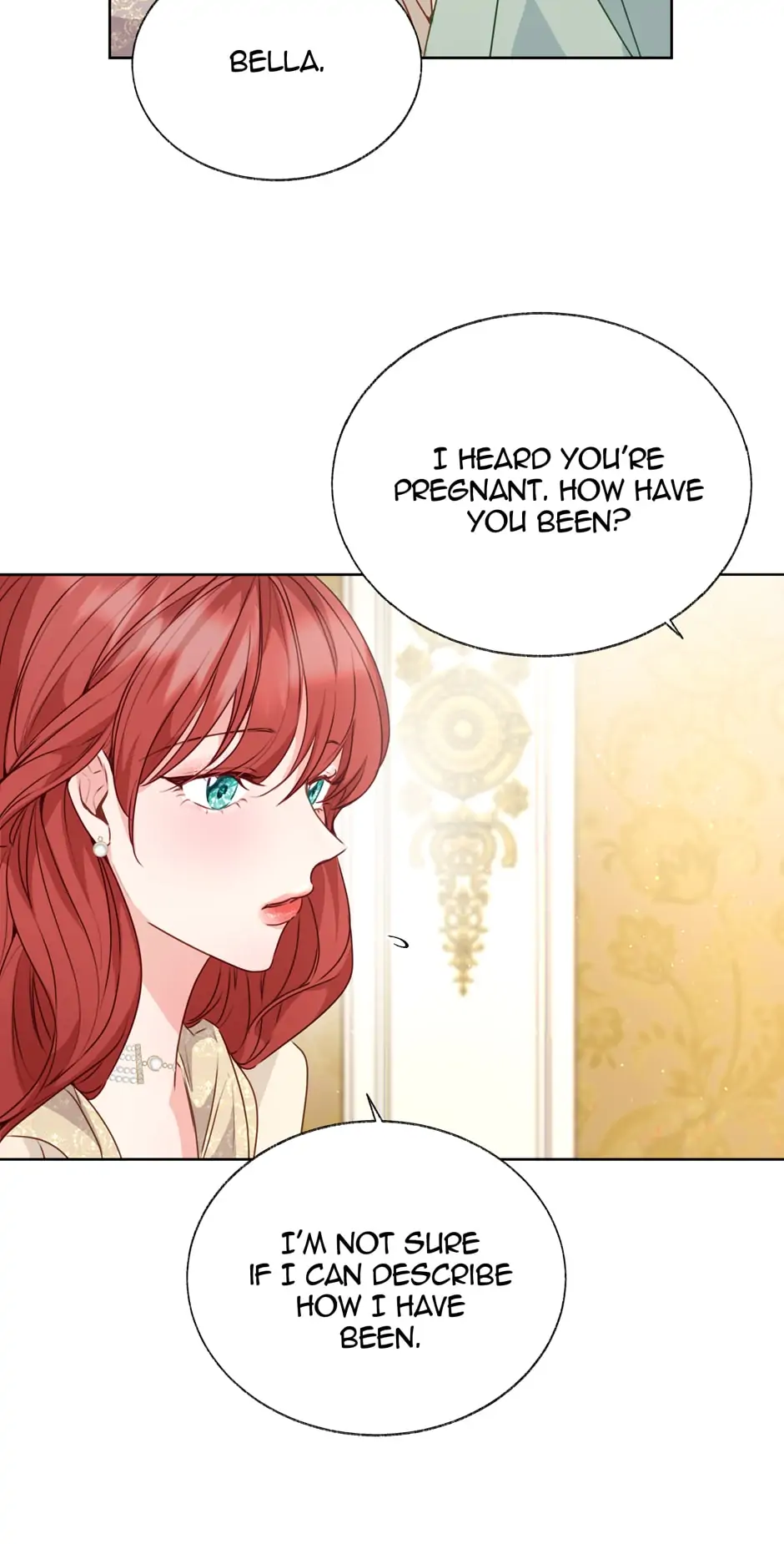Page 83 of Chapter 27
