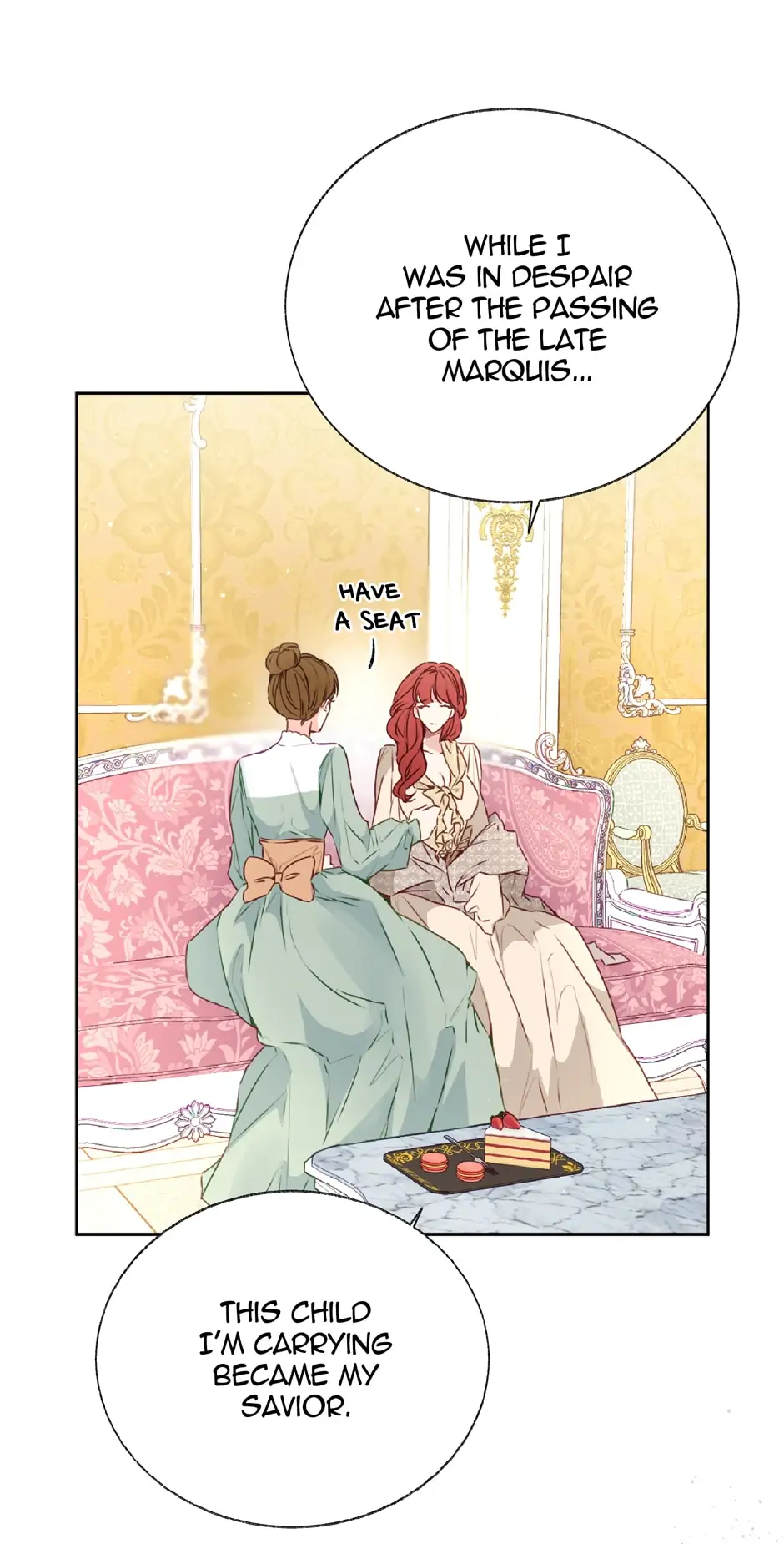 Page 84 of Chapter 27