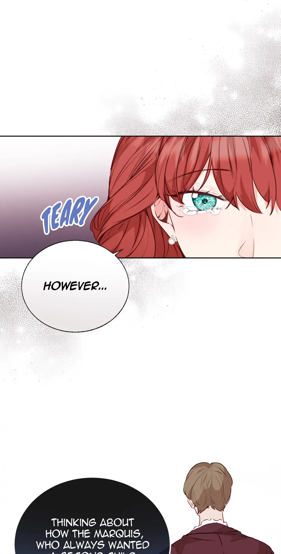 Page 85 of Chapter 27