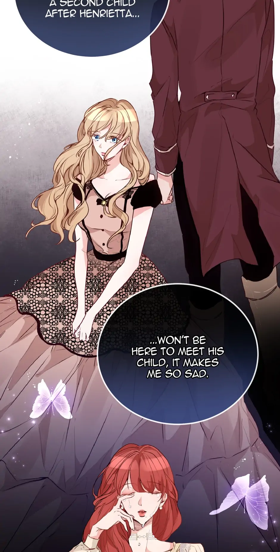 Page 86 of Chapter 27