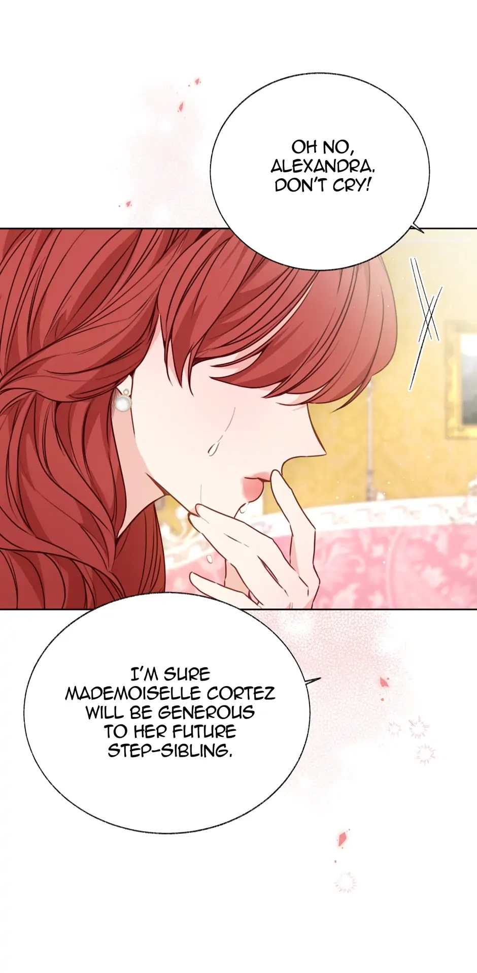 Page 88 of Chapter 27