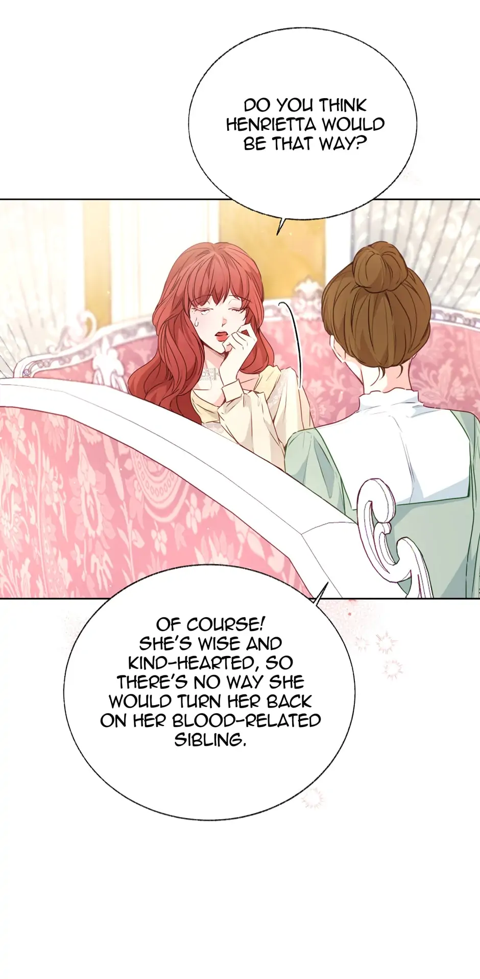 Page 89 of Chapter 27