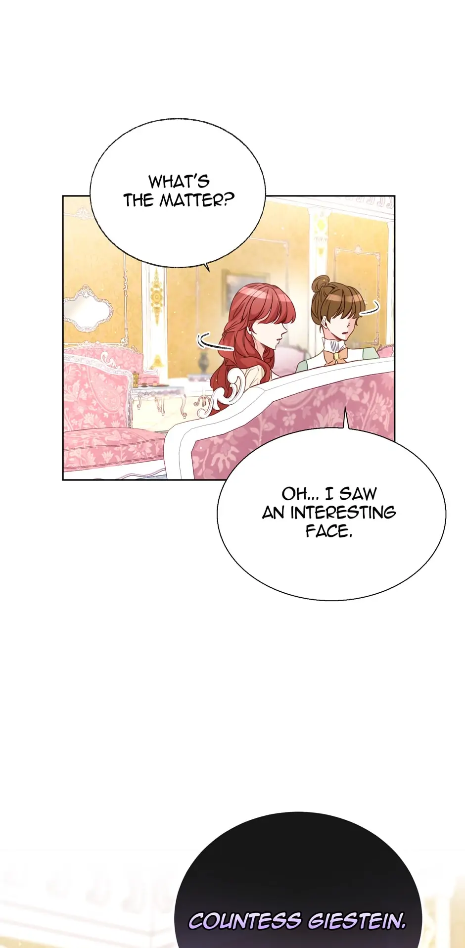 Page 91 of Chapter 27