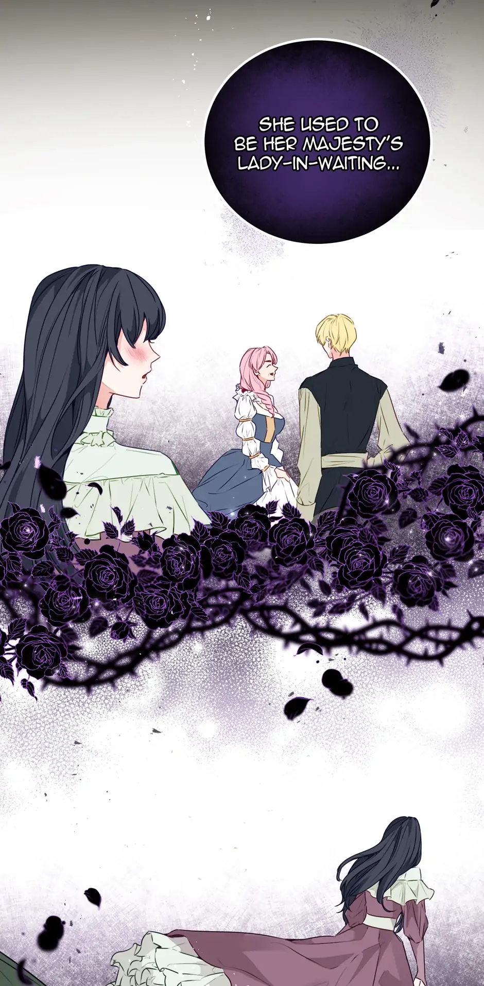 Page 93 of Chapter 27