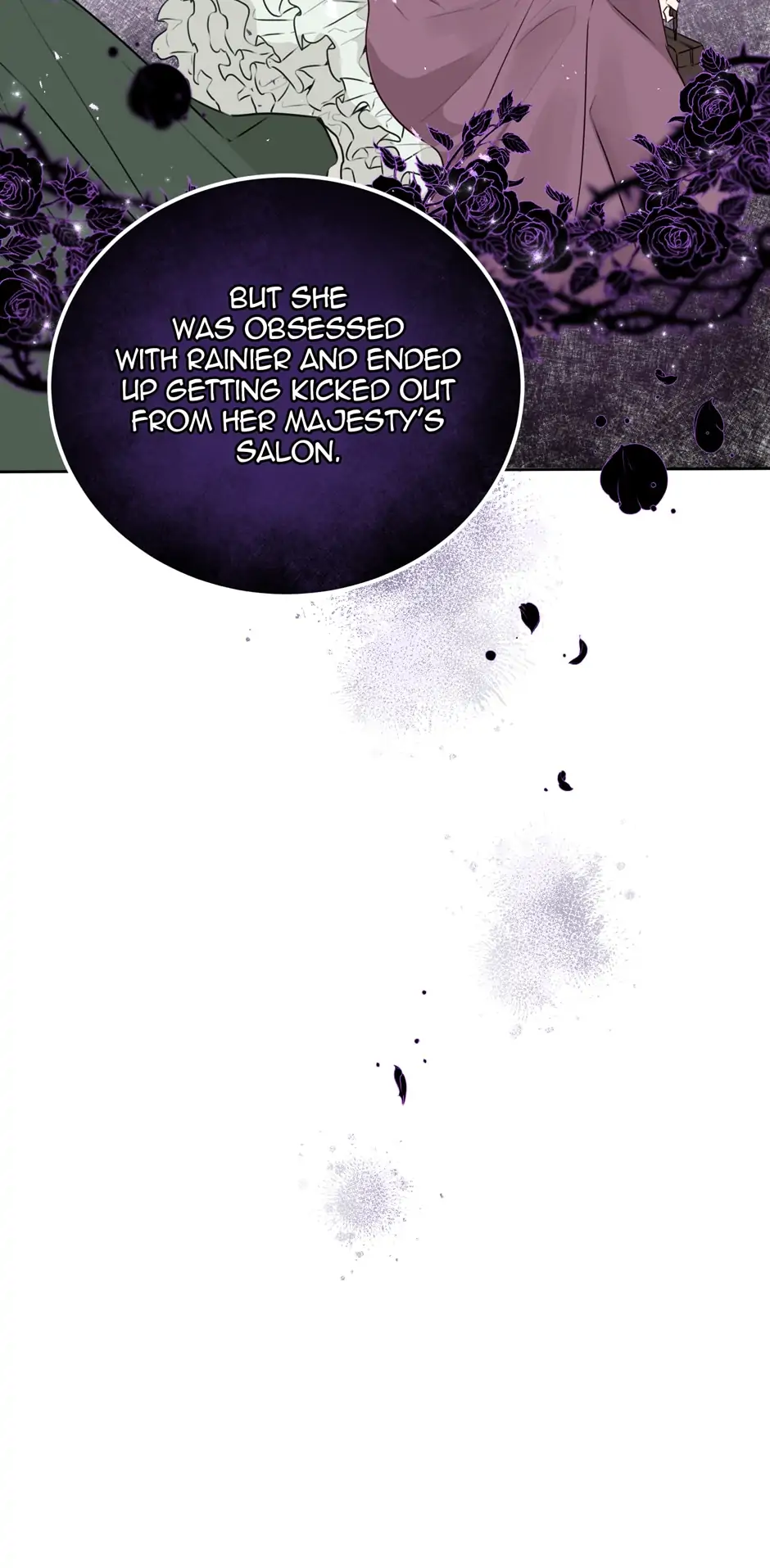 Page 94 of Chapter 27