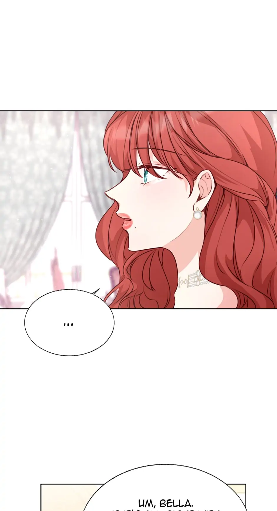 Page 95 of Chapter 27