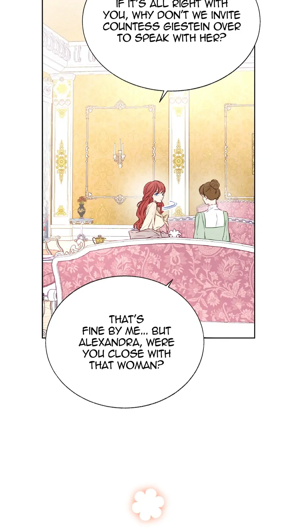 Page 96 of Chapter 27