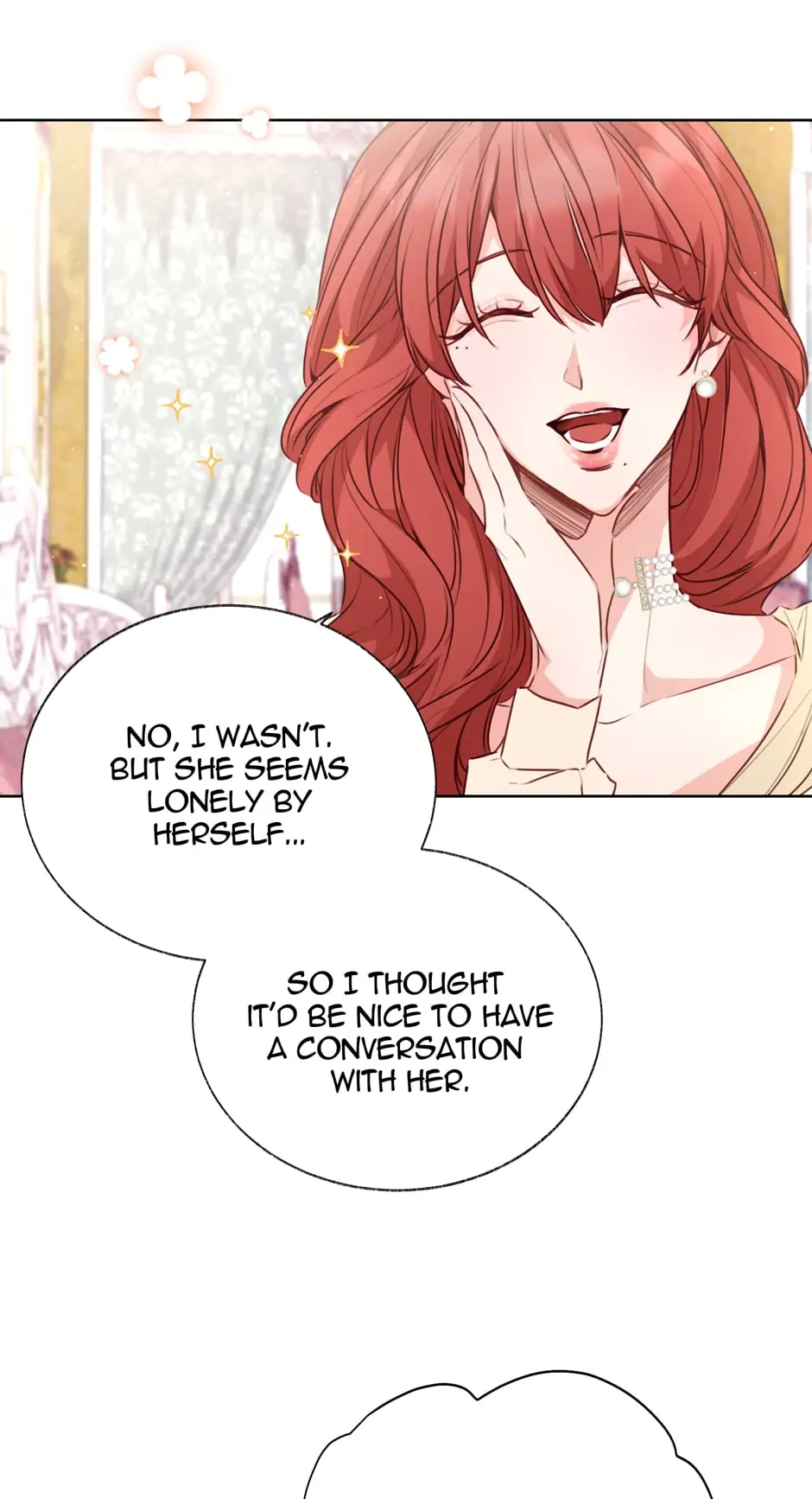 Page 97 of Chapter 27