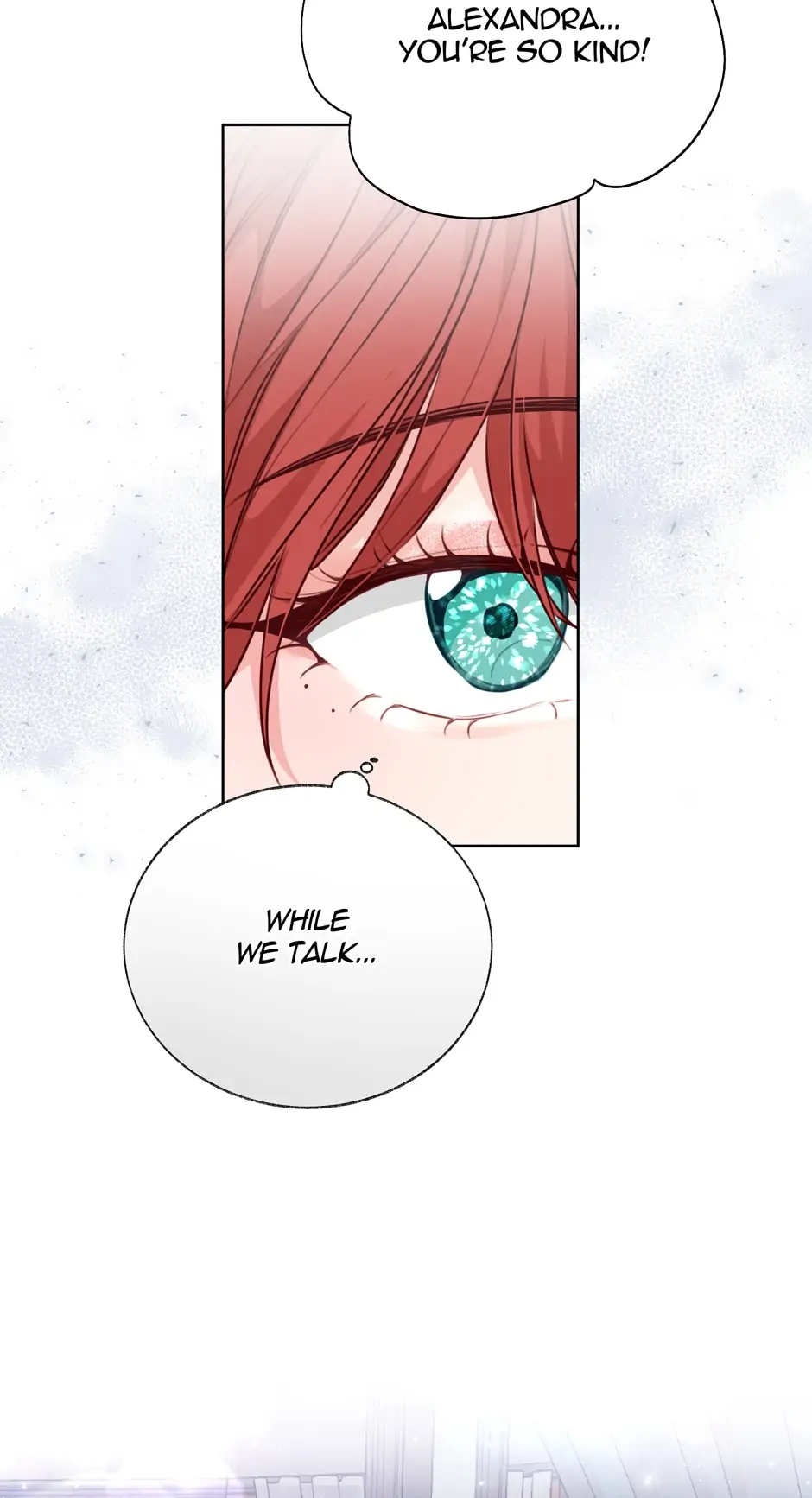 Page 98 of Chapter 27