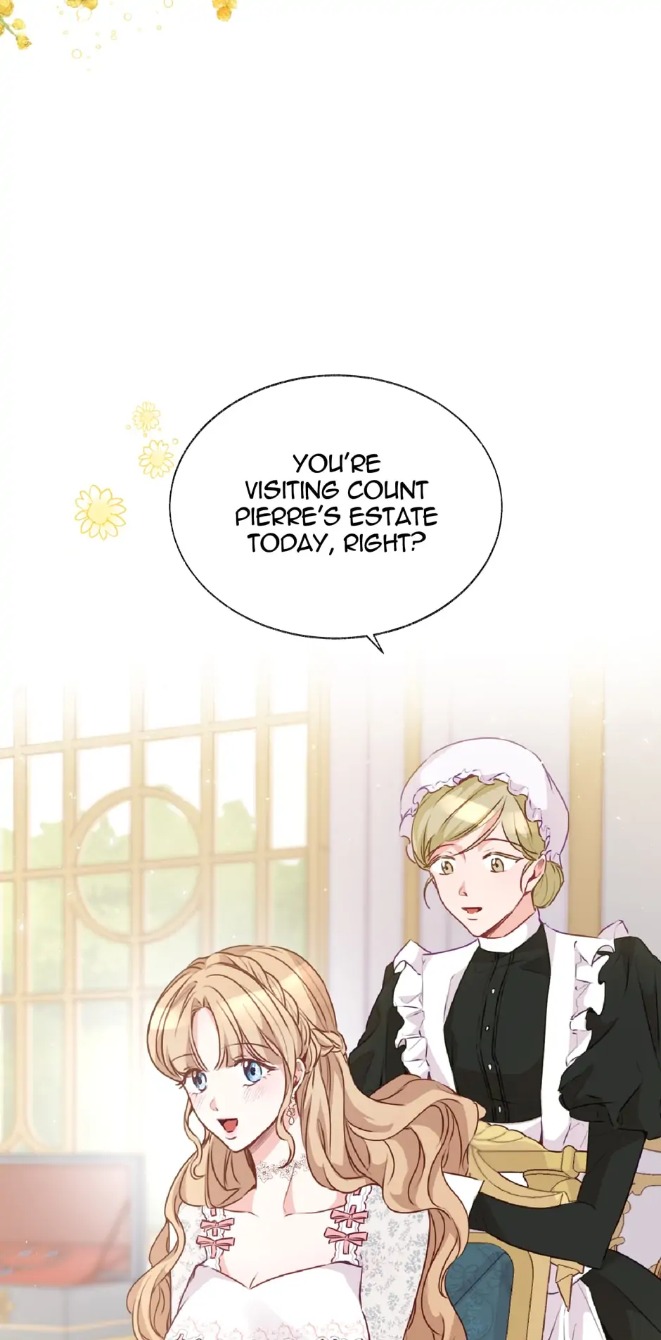 Page 3 of Chapter 28