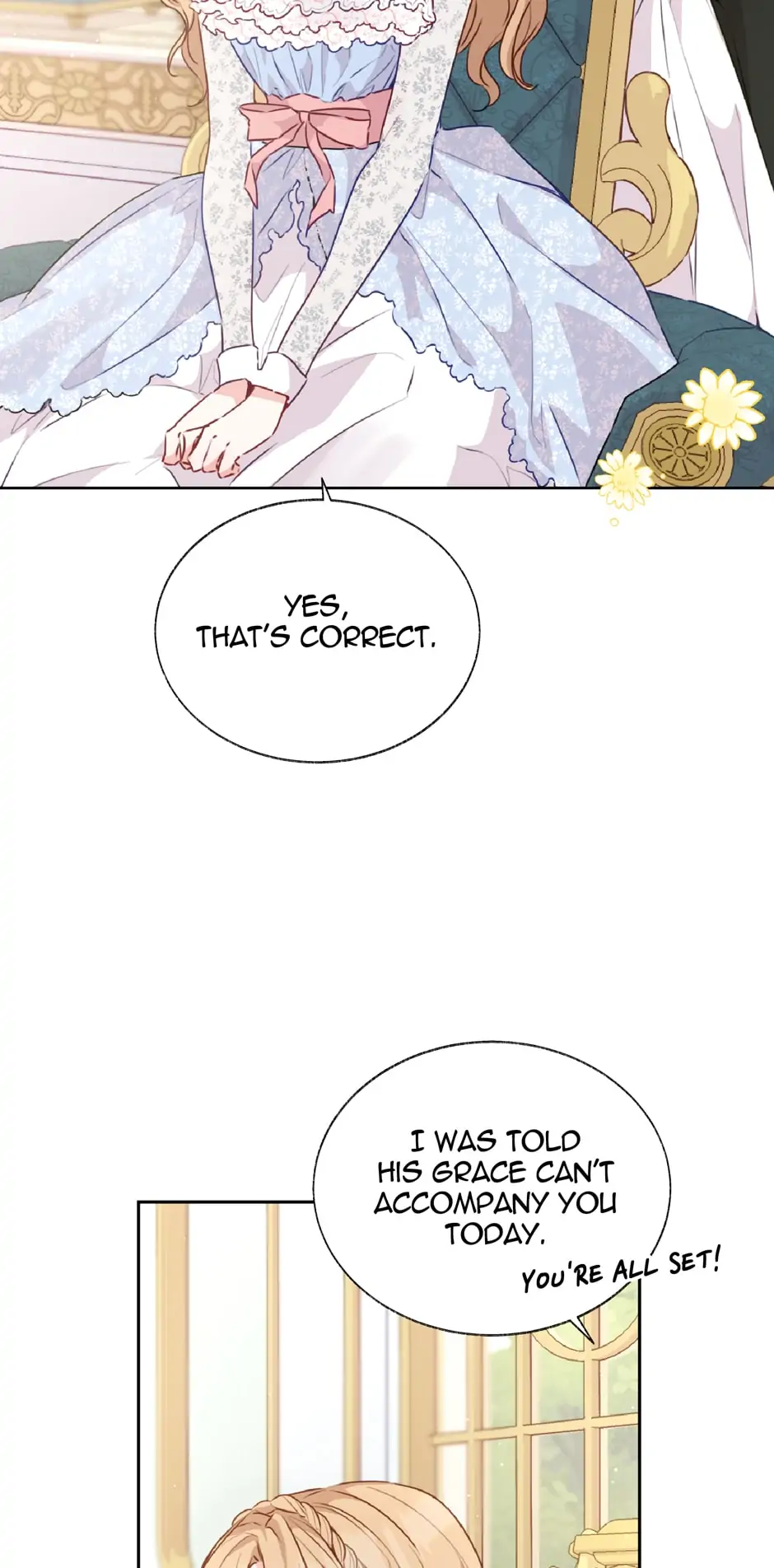 Page 4 of Chapter 28