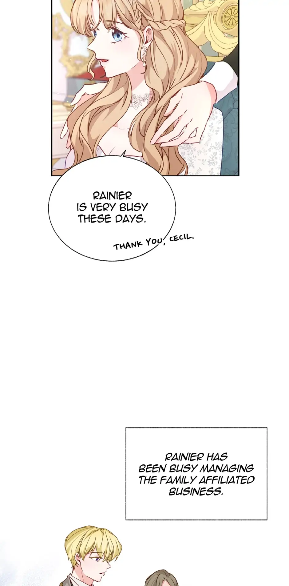 Page 5 of Chapter 28