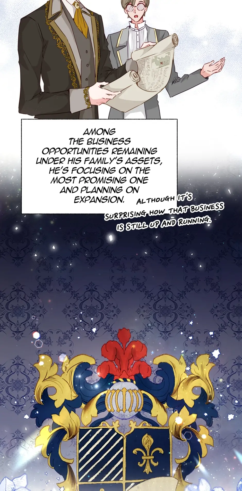 Page 6 of Chapter 28